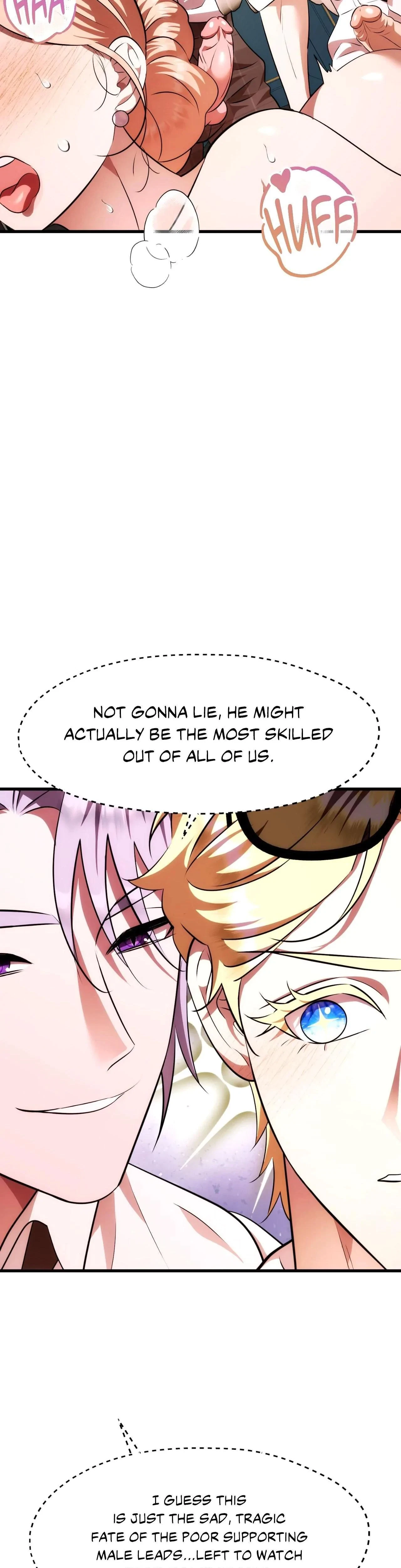 Chapter 33, page 41