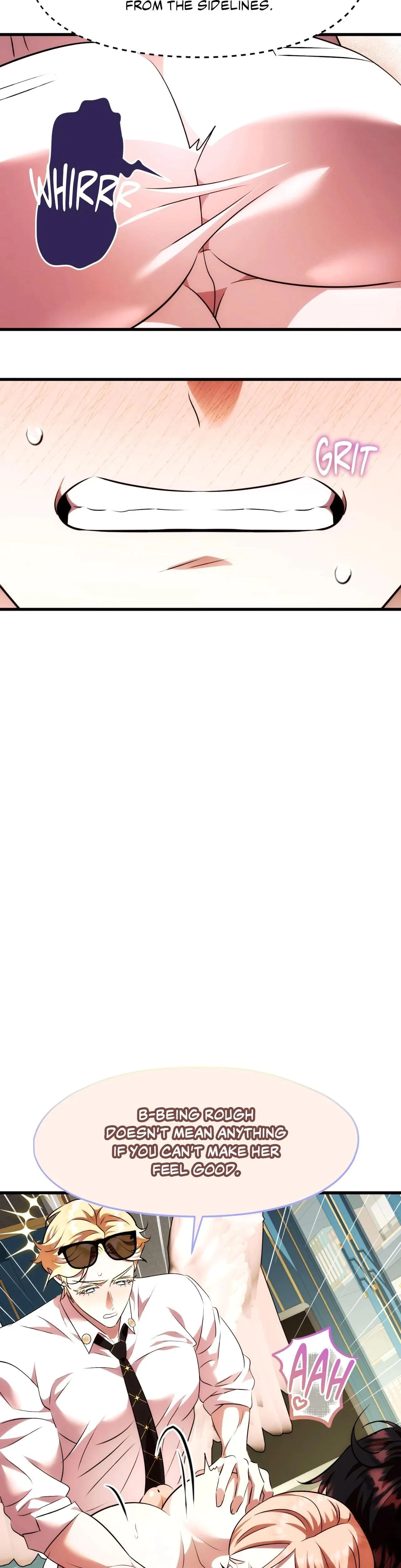 Chapter 33, page 42