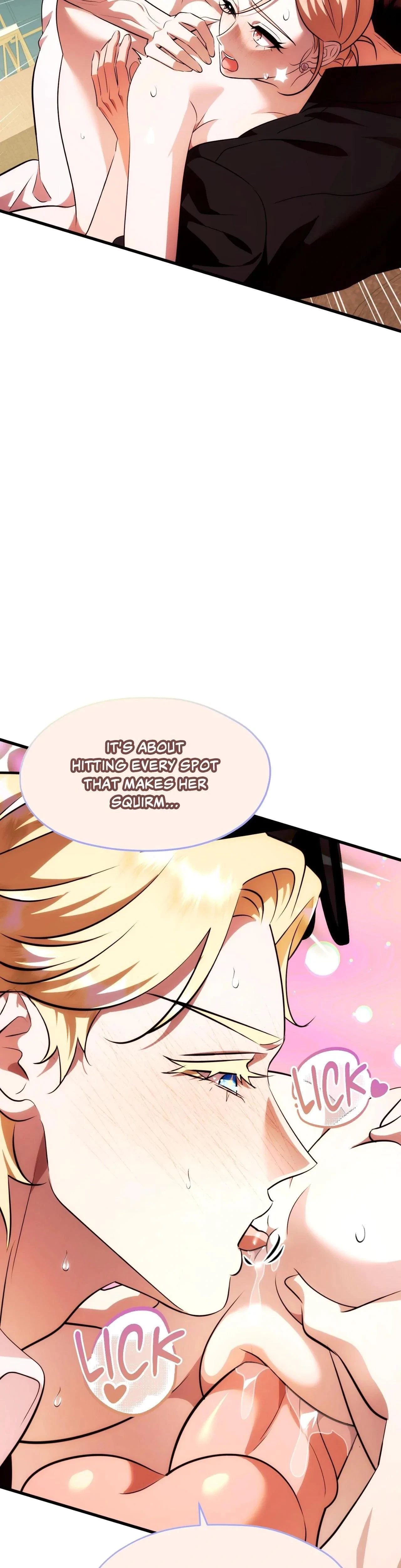 Chapter 33, page 43