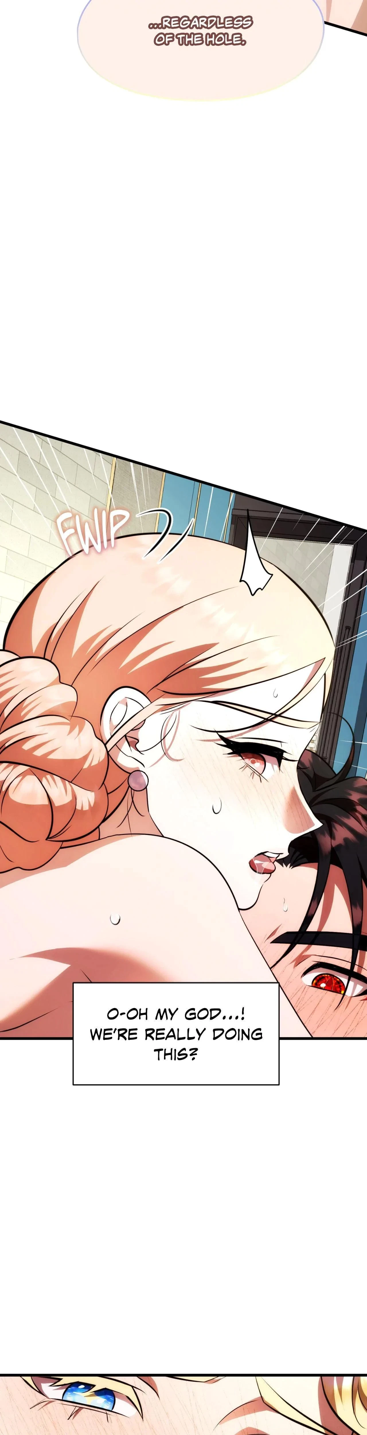 Chapter 33, page 44