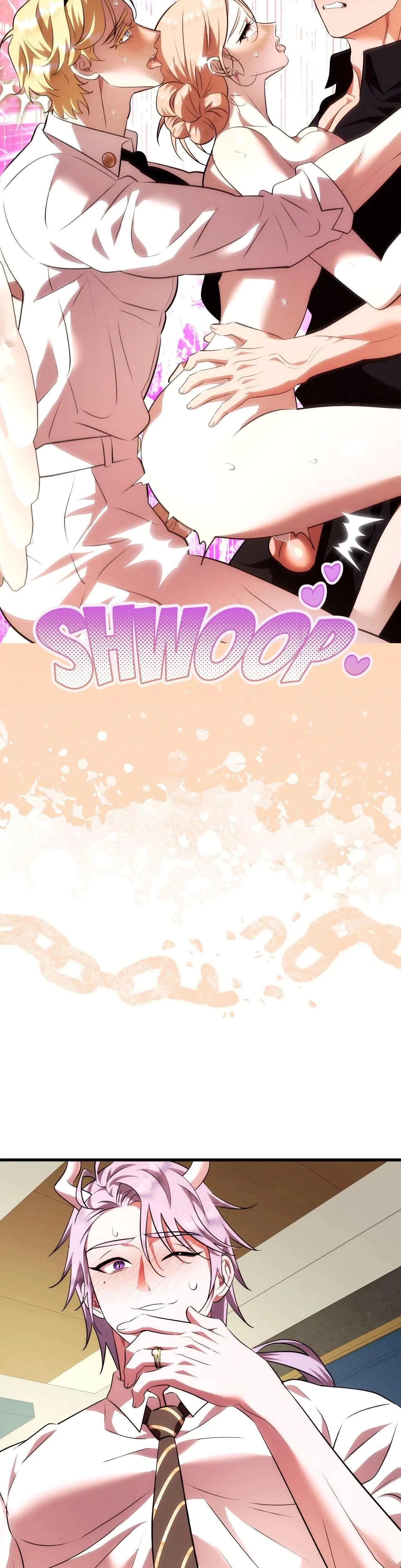 Chapter 33, page 46
