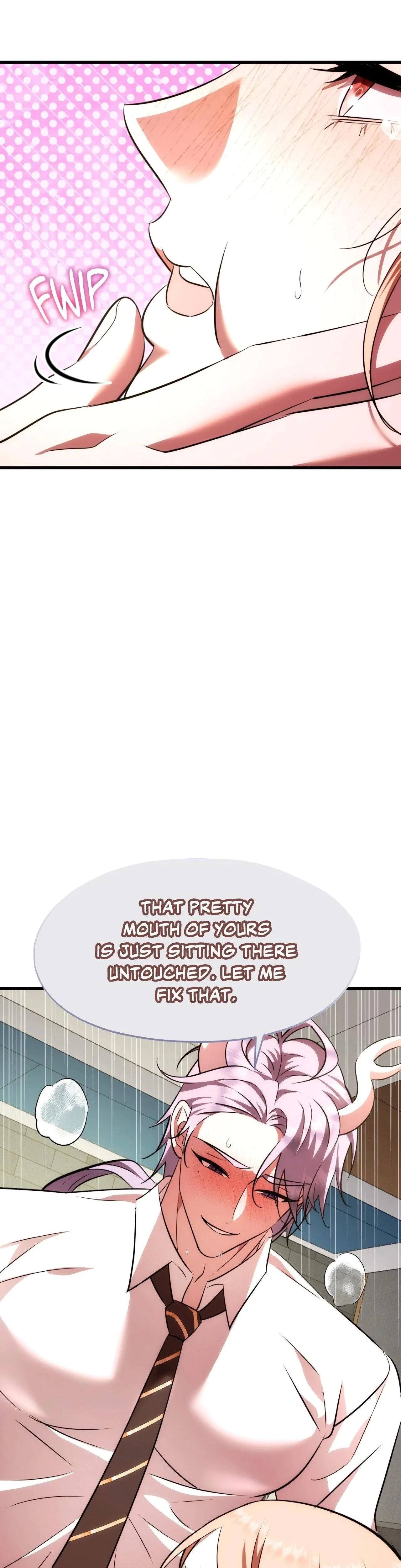 Chapter 33, page 49