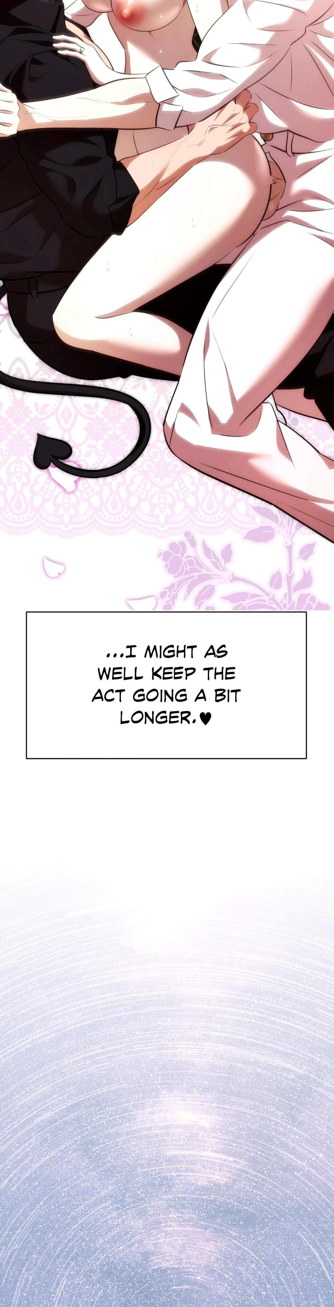 Chapter 33, page 51