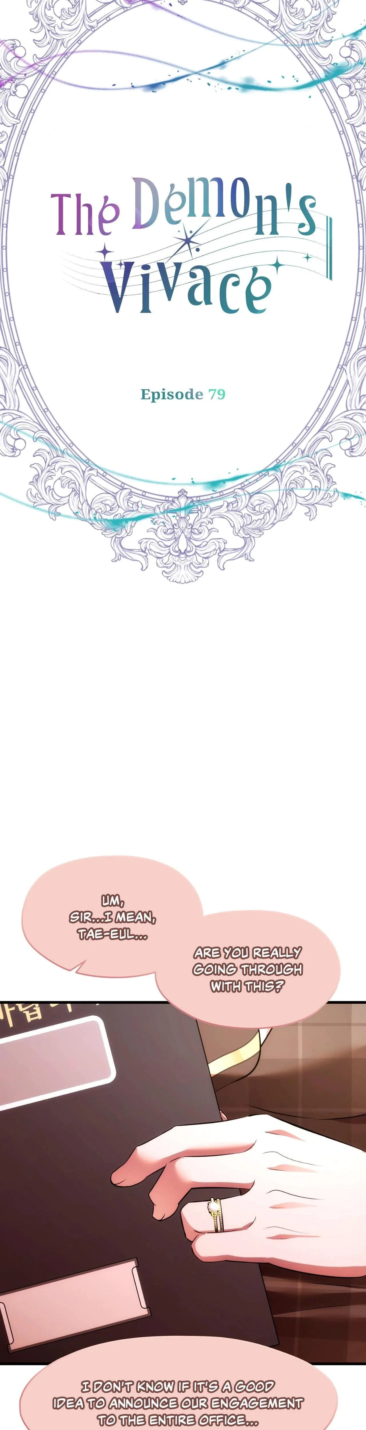 Chapter 33, page 6