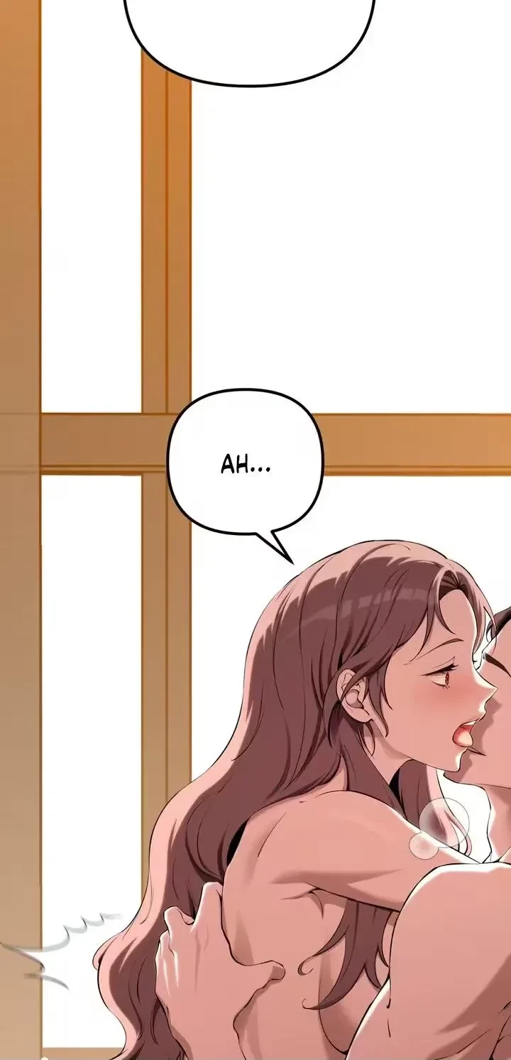 Chapter 4, page 10