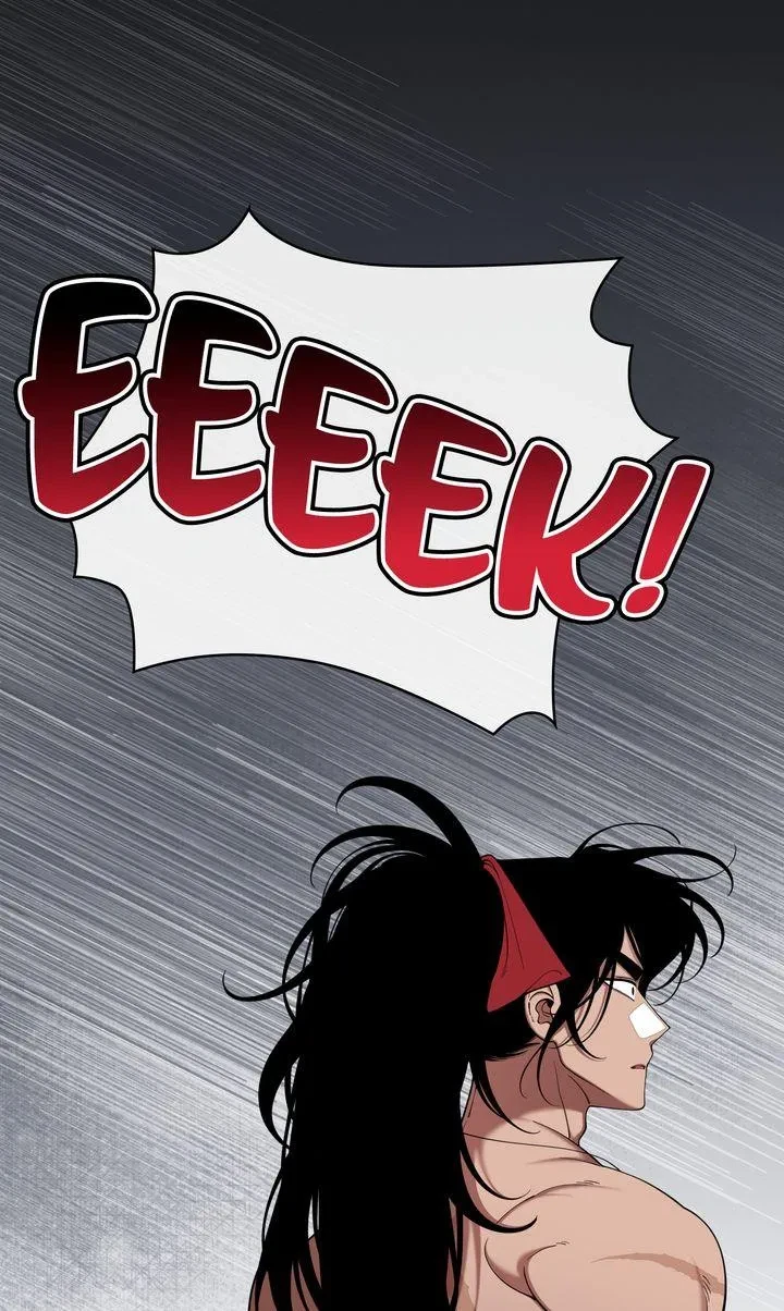 Hooked On Captain Charming Chapter 37, page 13
