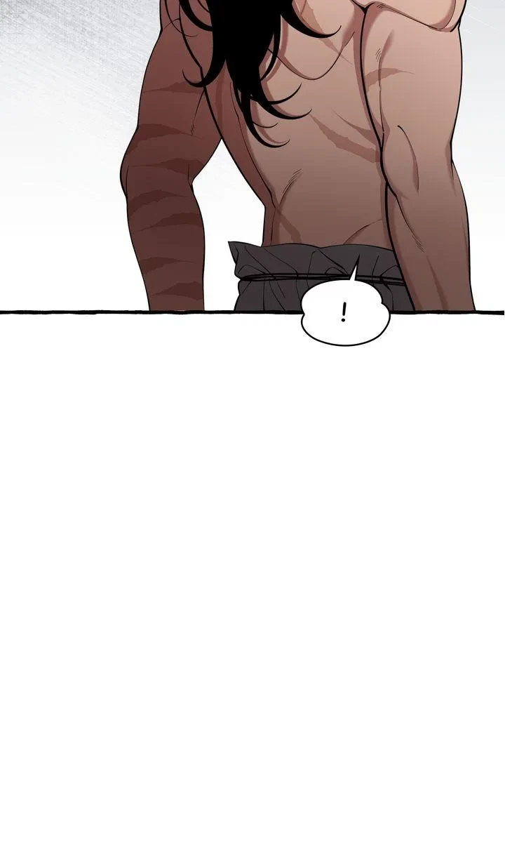Hooked On Captain Charming Chapter 37, page 14