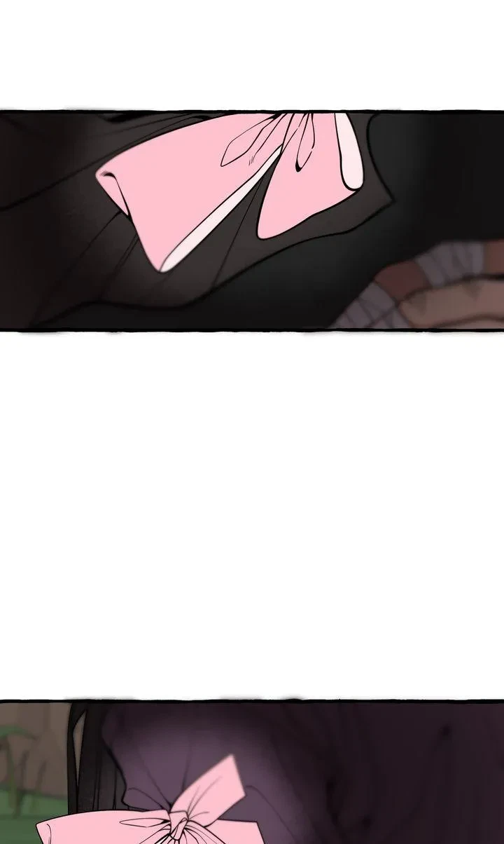 Hooked On Captain Charming Chapter 37, page 27