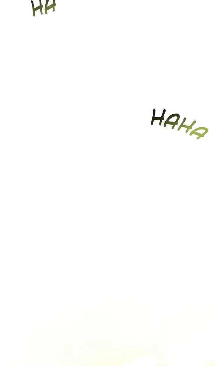 Hooked On Captain Charming Chapter 37, page 37