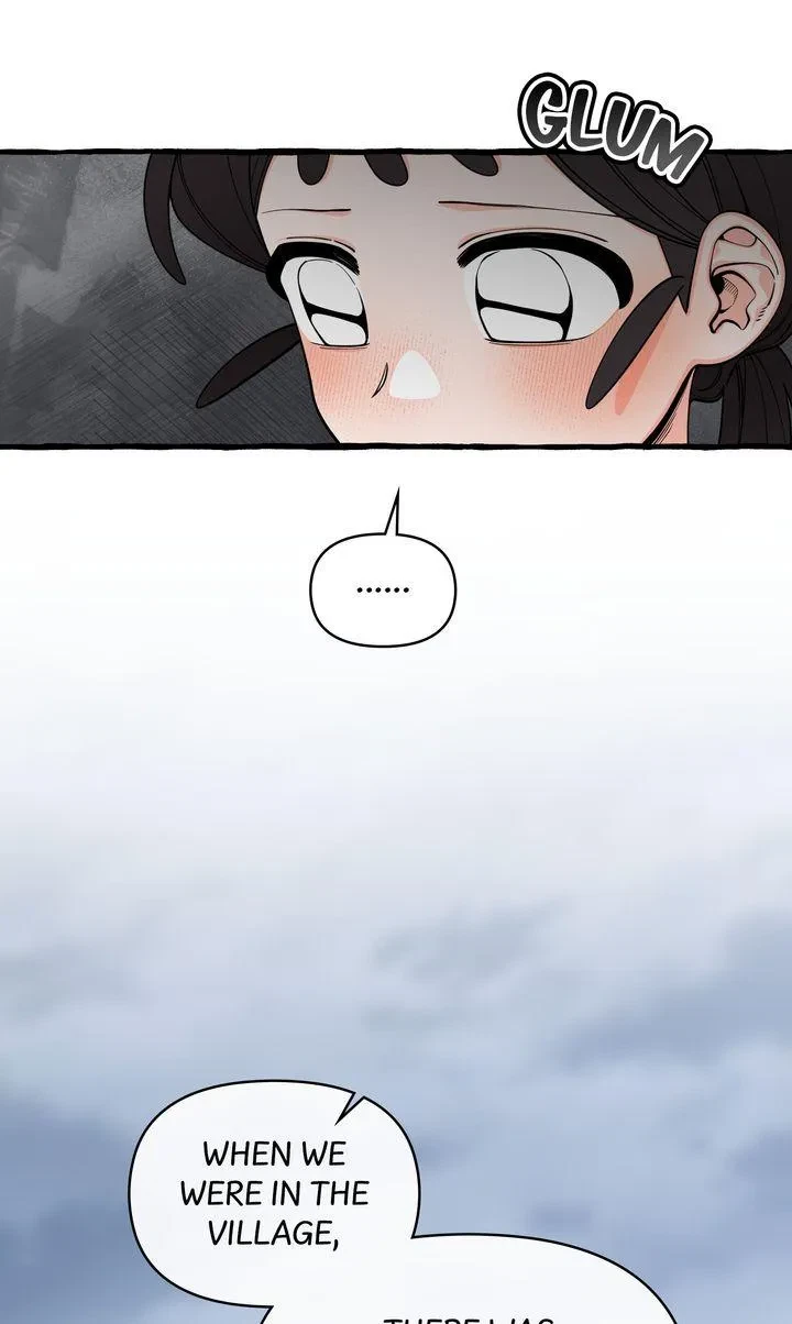 Hooked On Captain Charming Chapter 37, page 46