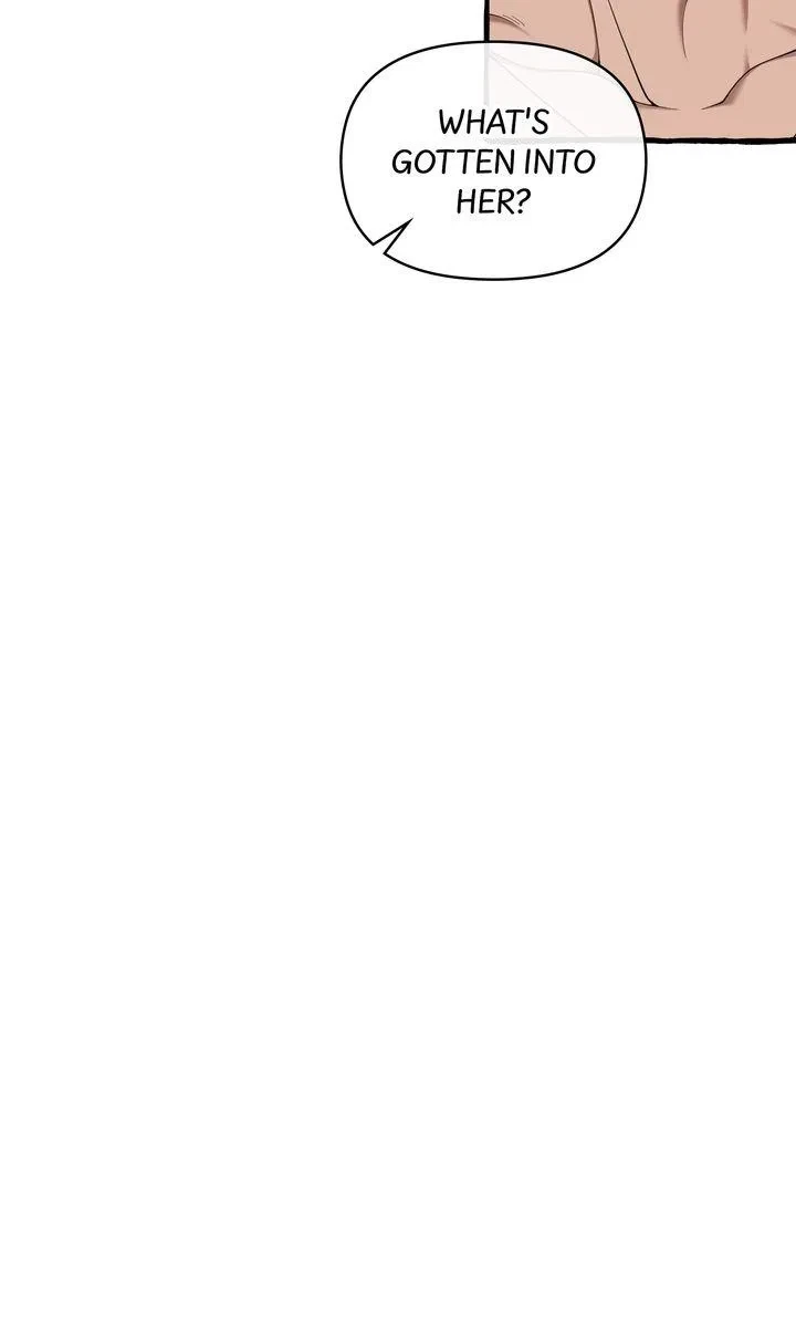 Hooked On Captain Charming Chapter 37, page 5