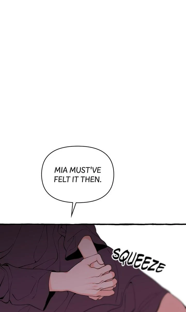 Hooked On Captain Charming Chapter 37, page 51