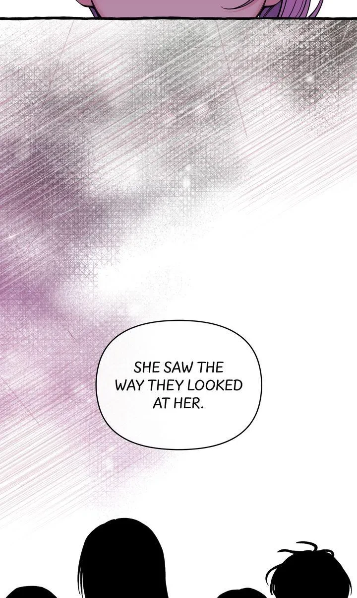 Hooked On Captain Charming Chapter 37, page 53