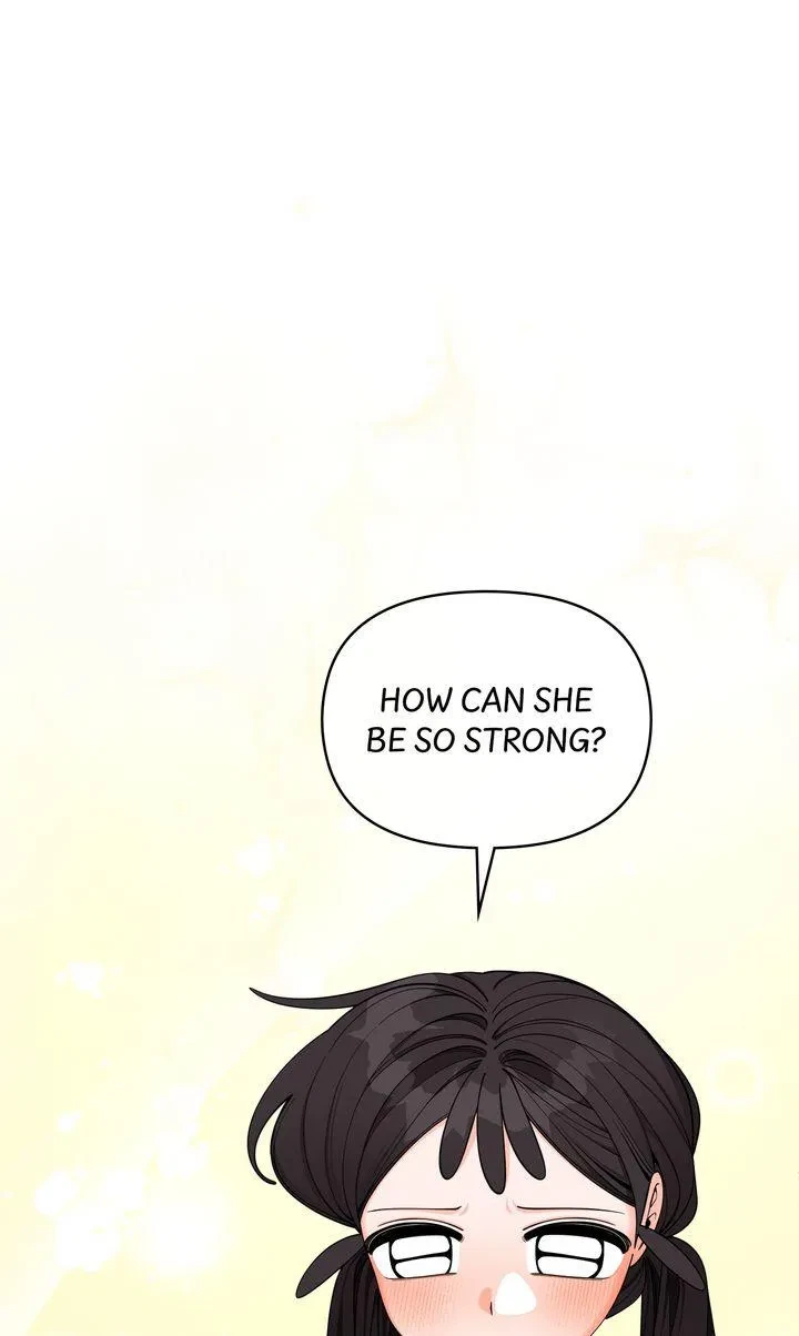 Hooked On Captain Charming Chapter 37, page 56