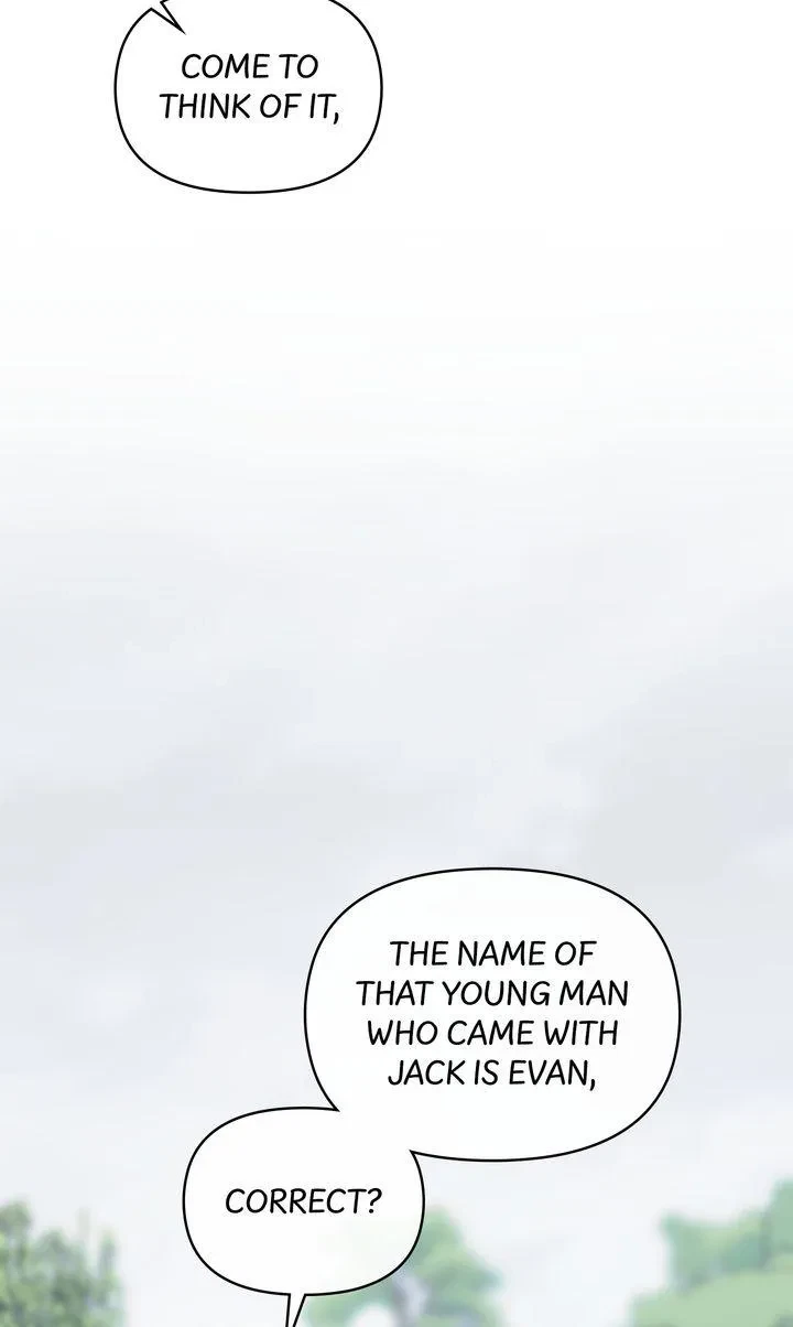 Hooked On Captain Charming Chapter 37, page 59