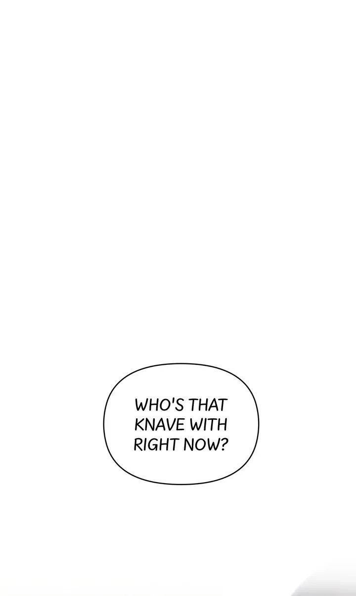 Hooked On Captain Charming Chapter 37, page 66