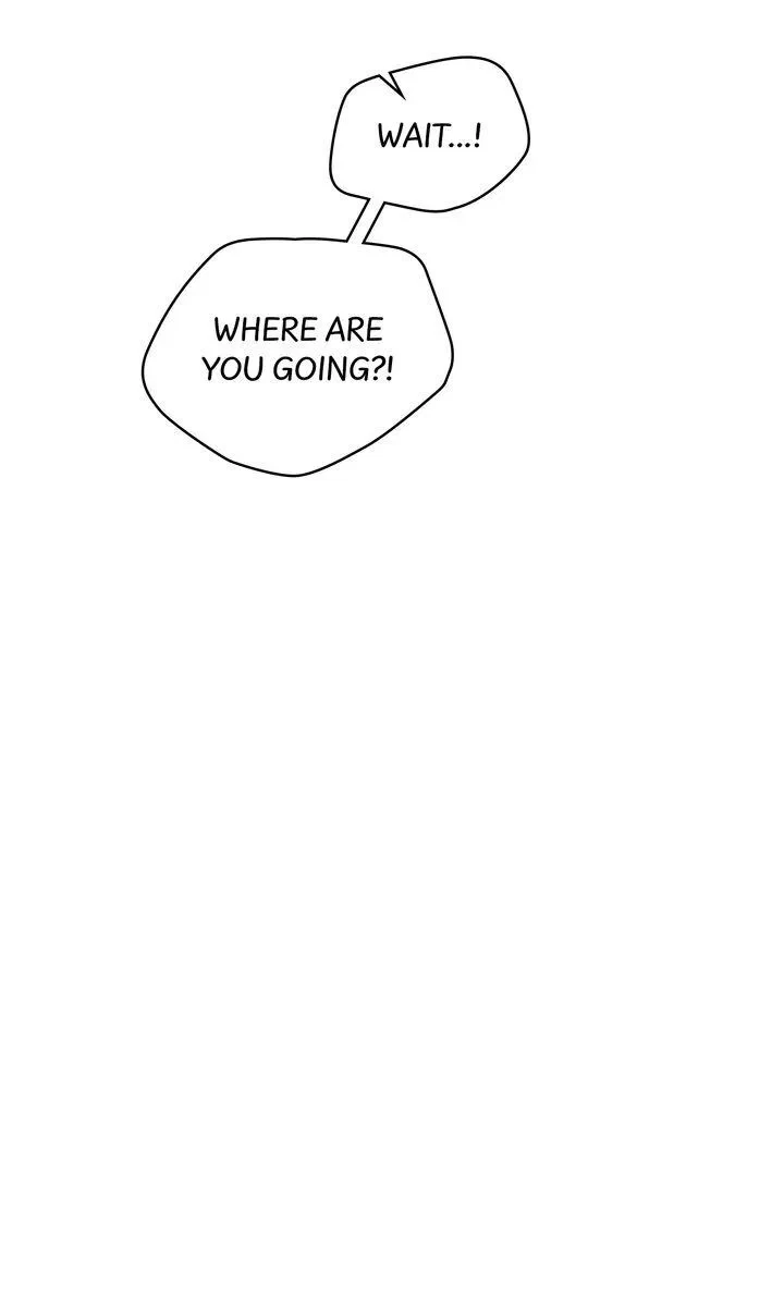 Hooked On Captain Charming Chapter 37, page 70