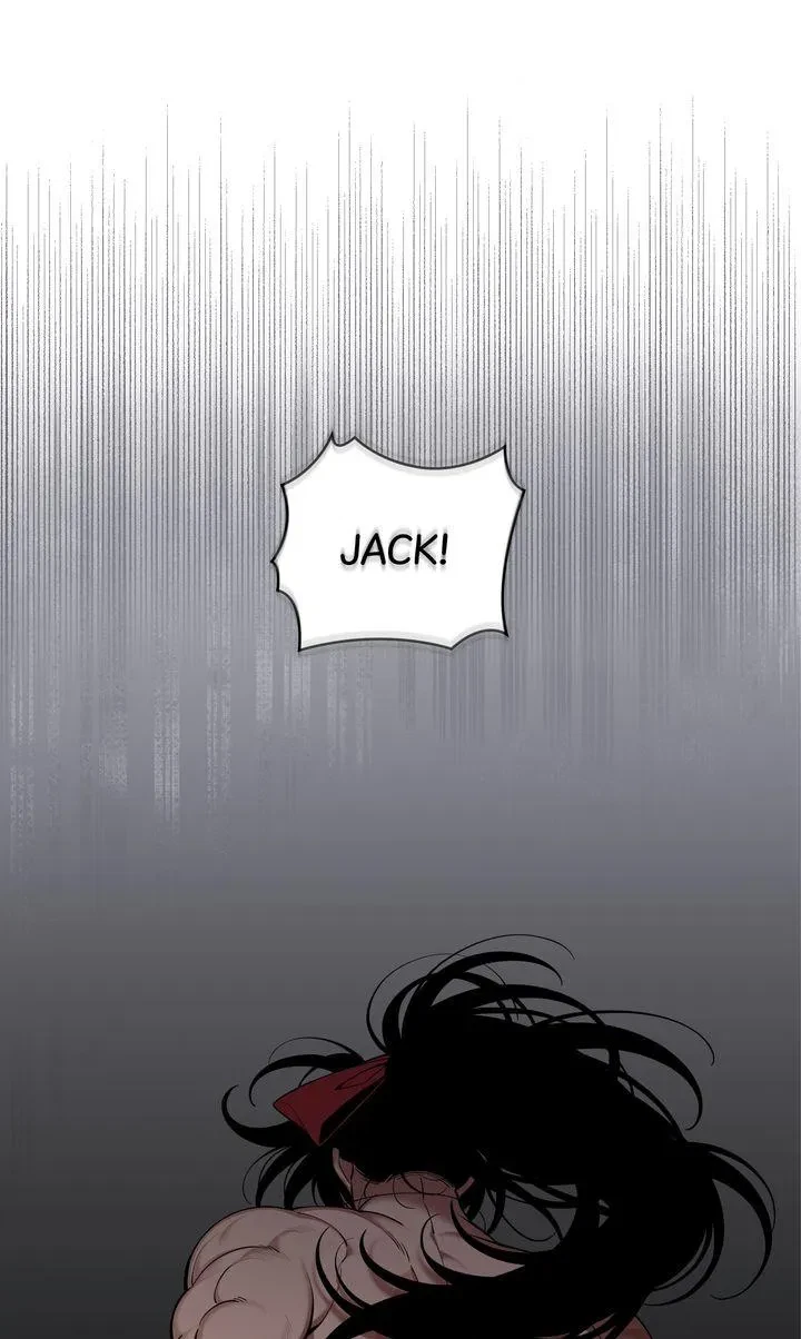 Hooked On Captain Charming Chapter 37, page 71