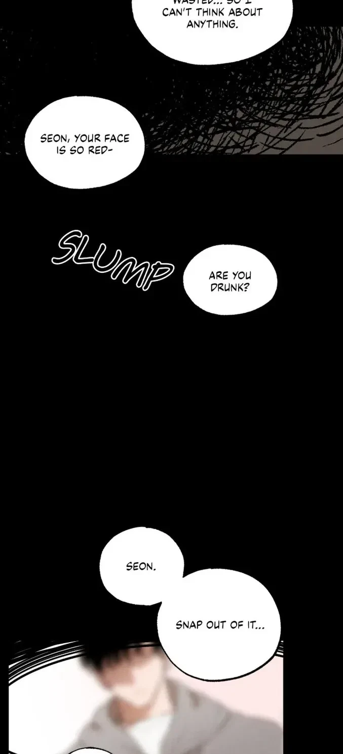Chapter 35, page 10