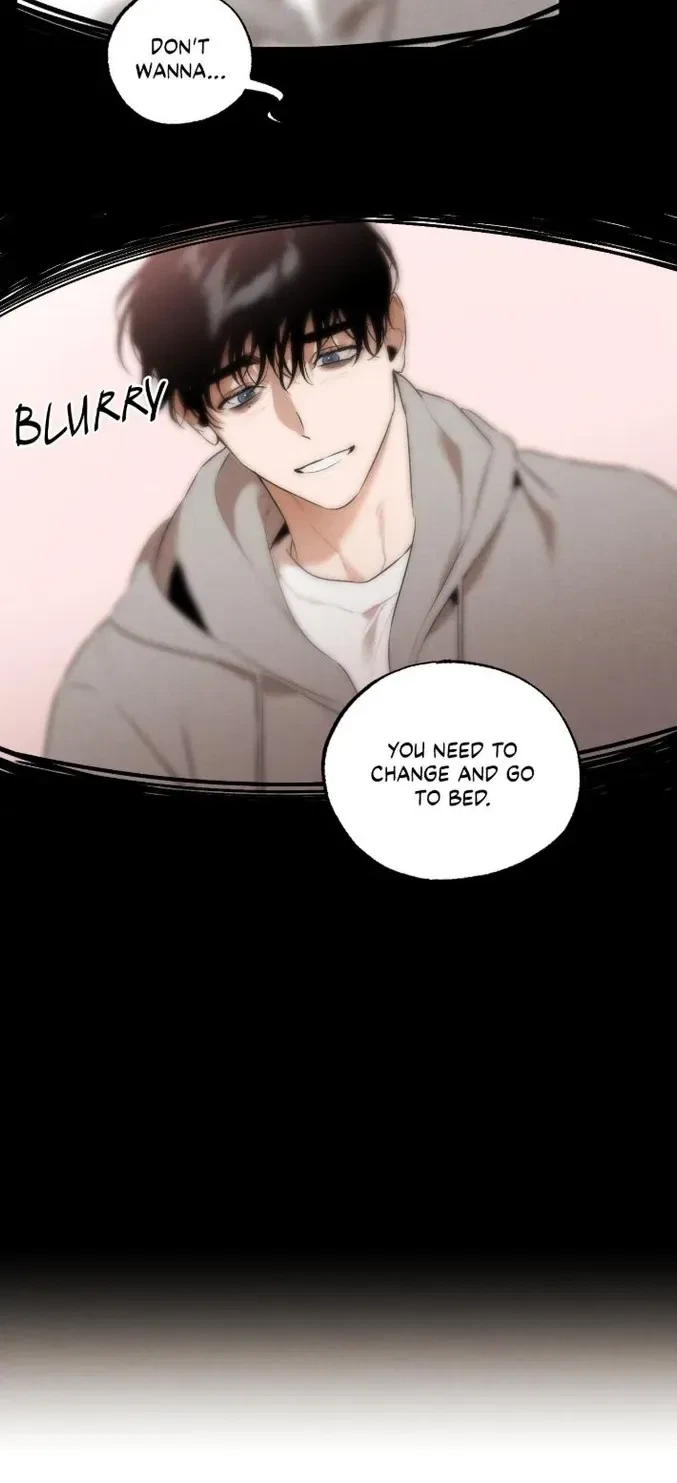 Chapter 35, page 11