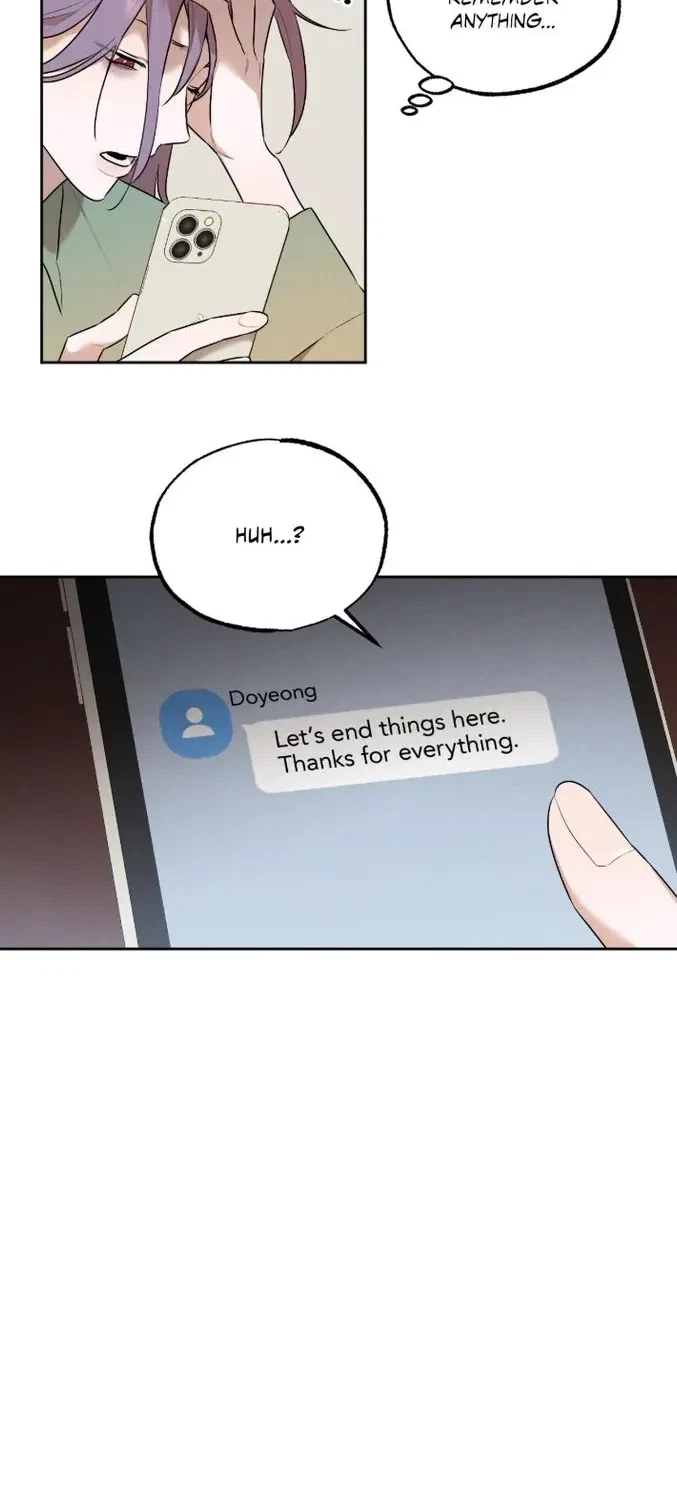 Chapter 35, page 2