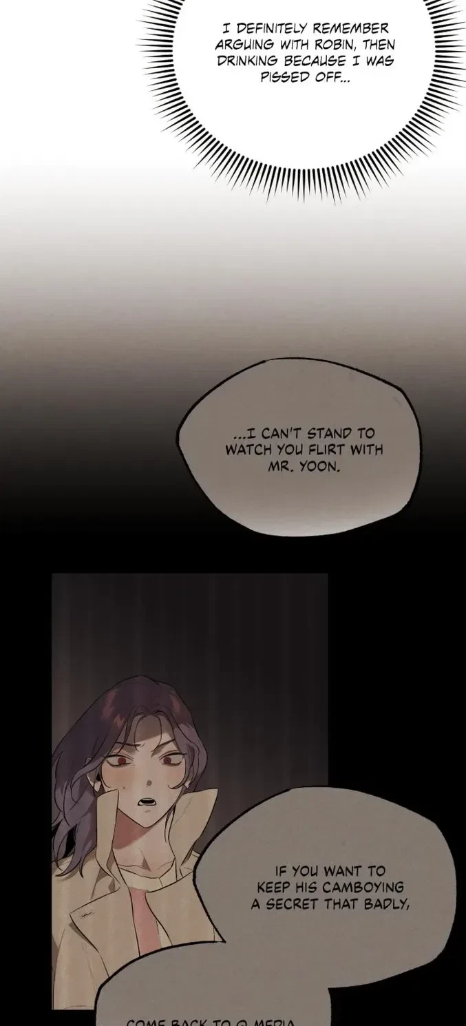 Chapter 35, page 5