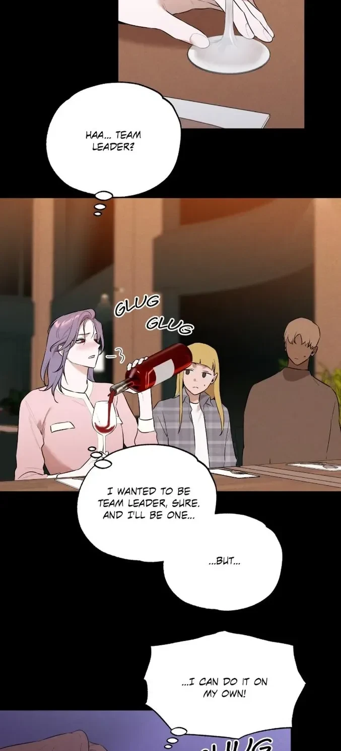 Chapter 35, page 7
