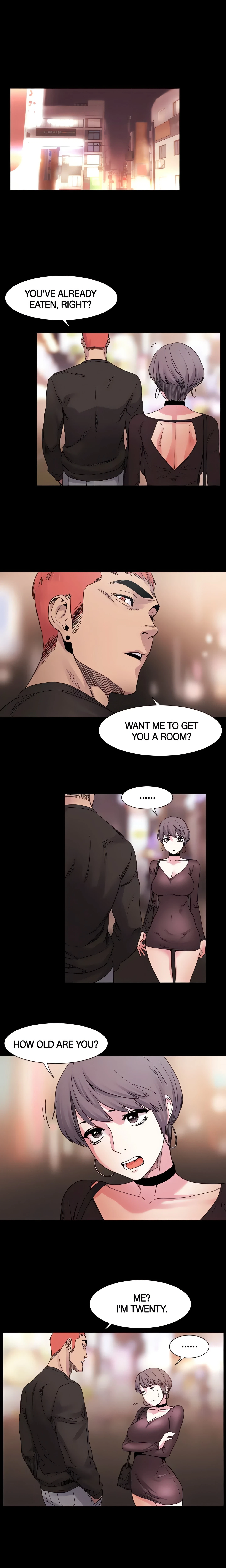 Chapter 10, page 11