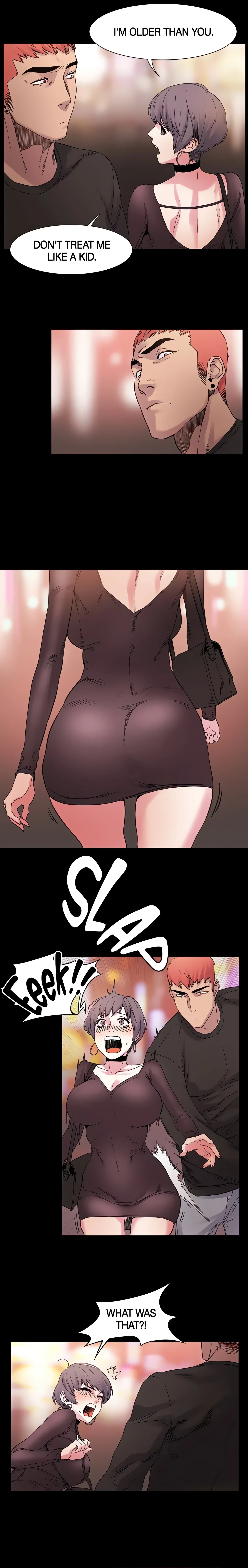 Chapter 10, page 12