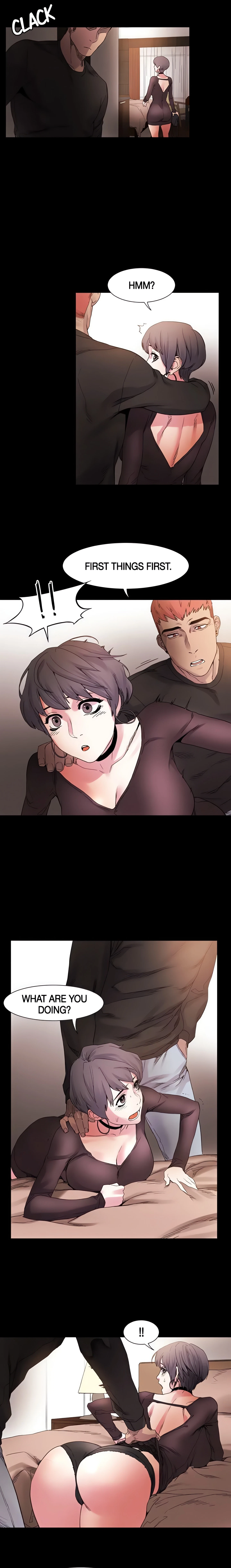 Chapter 10, page 14
