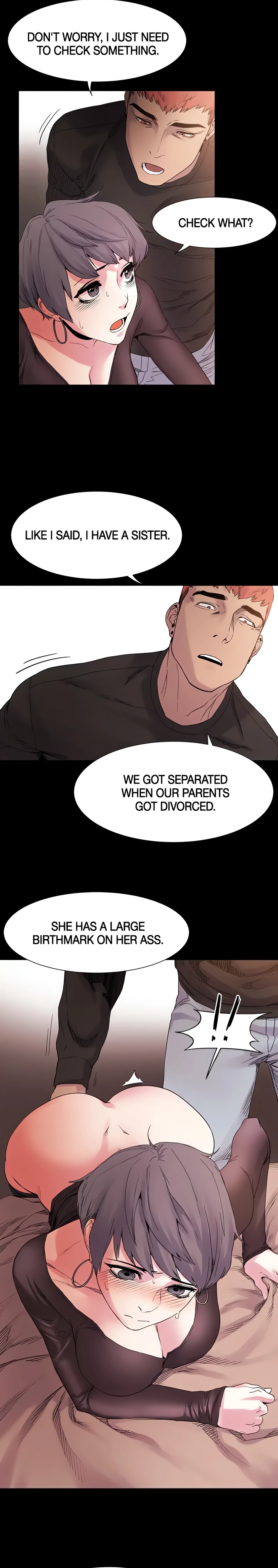 Chapter 10, page 15
