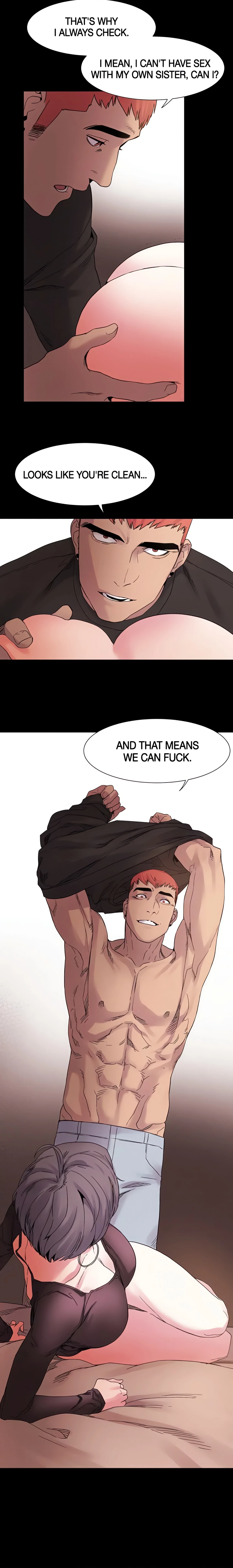 Chapter 10, page 16