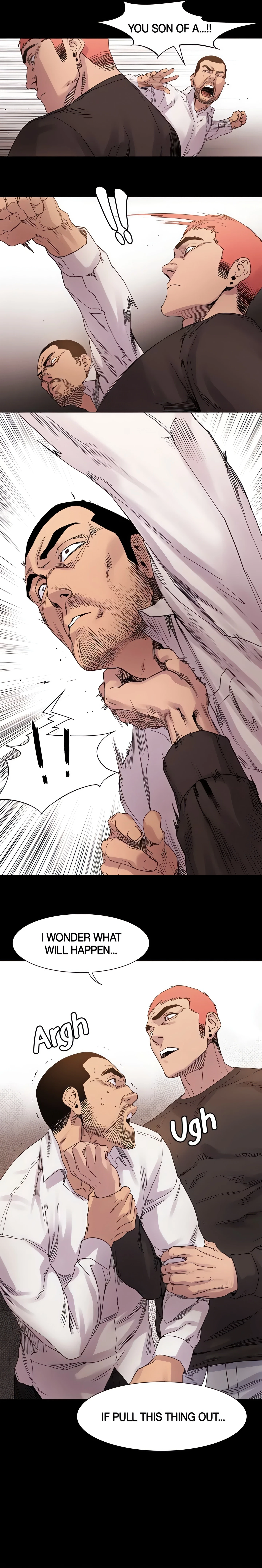 Chapter 10, page 5