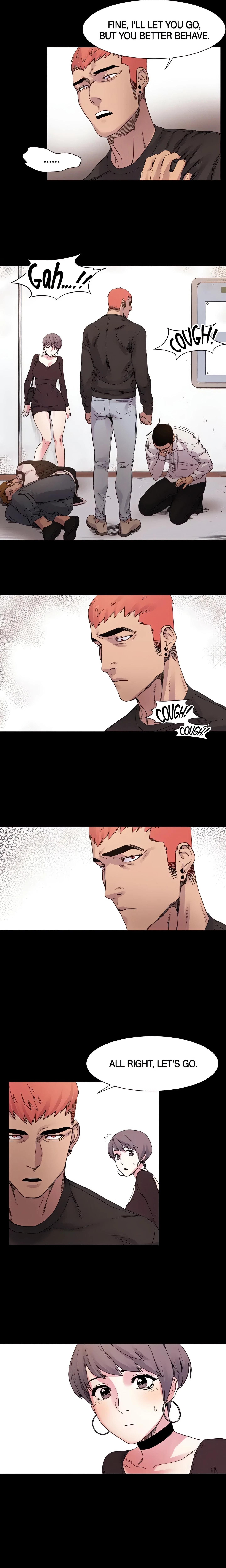 Chapter 10, page 7