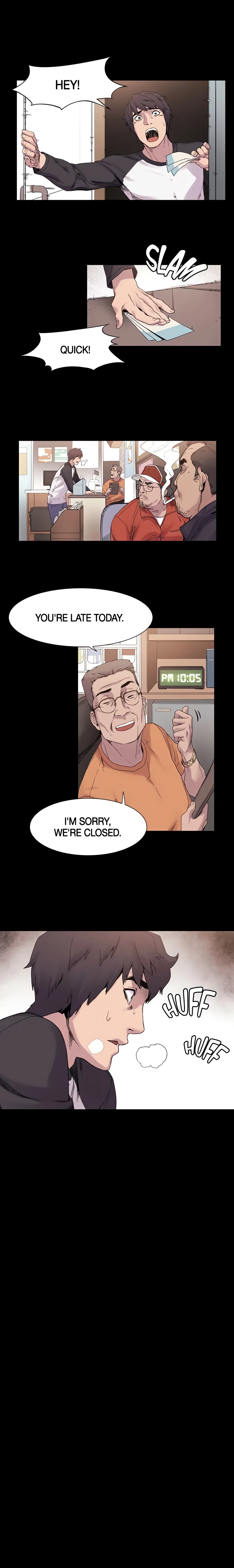 Chapter 10, page 9