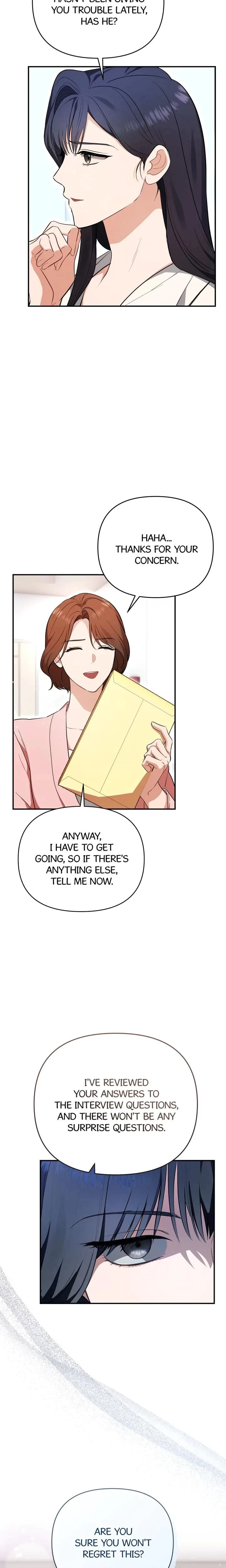 Chapter 31, page 10
