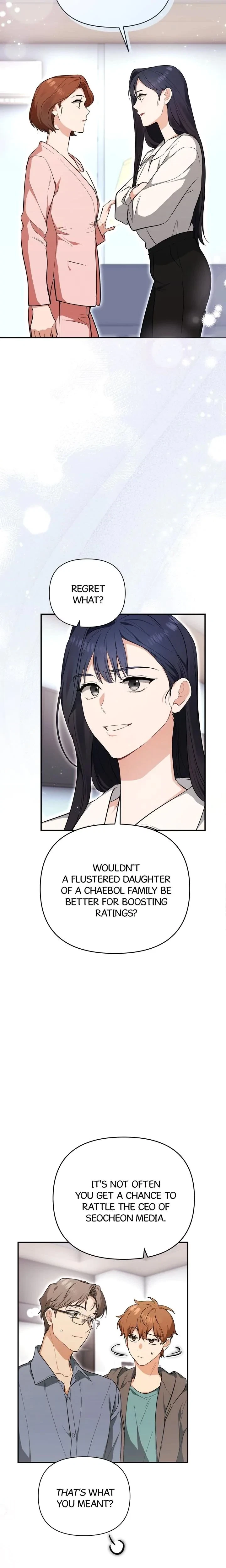 Chapter 31, page 11