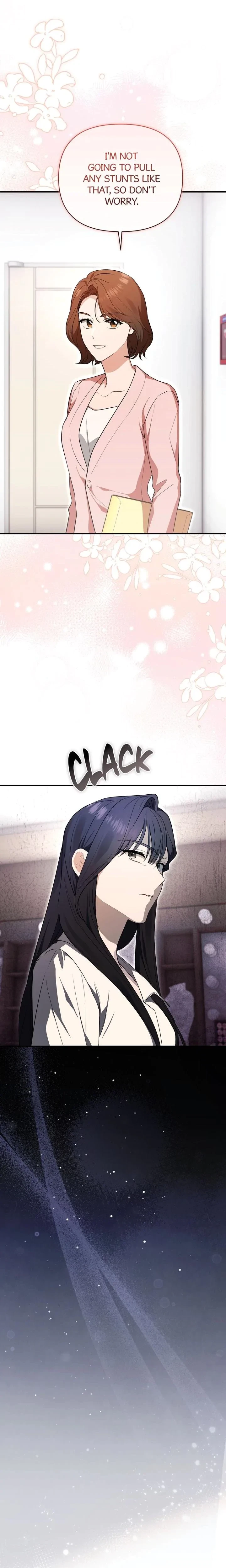 Chapter 31, page 12
