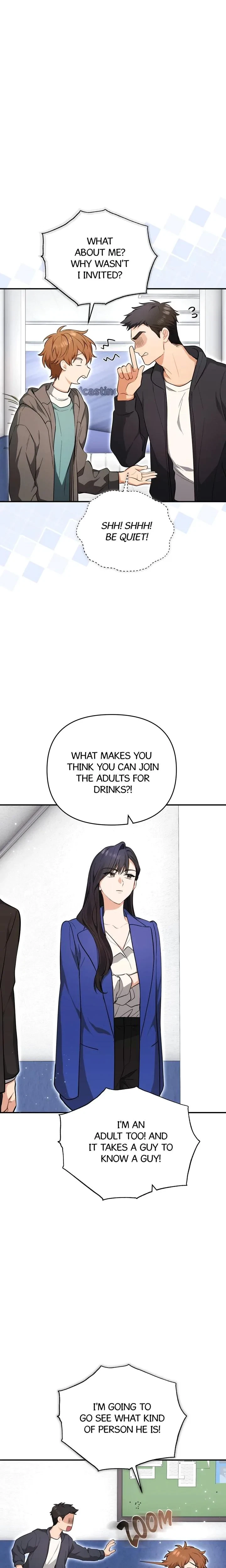 Chapter 31, page 14
