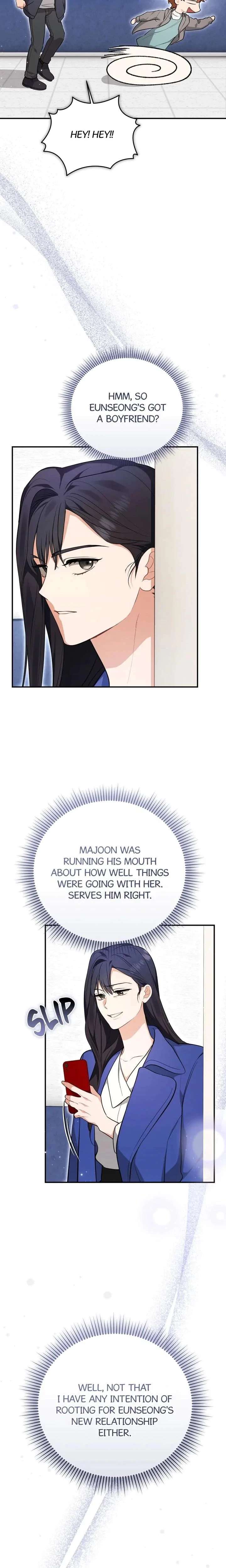 Chapter 31, page 15