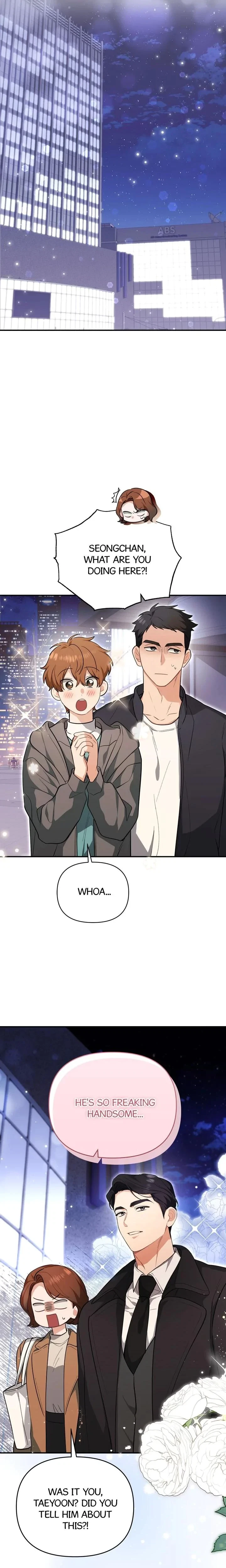 Chapter 31, page 19