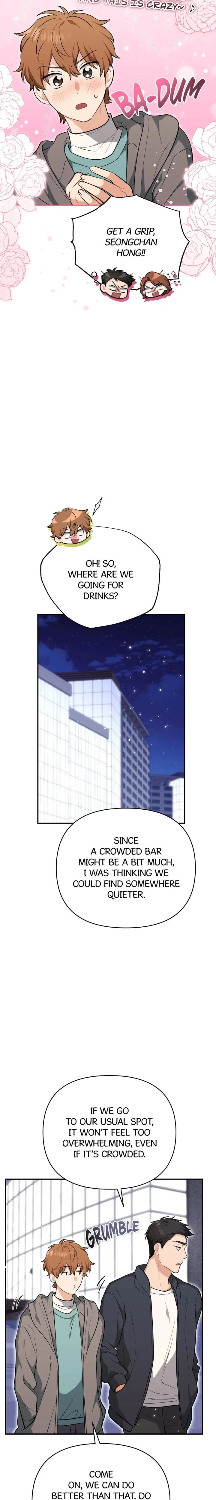 Chapter 31, page 21