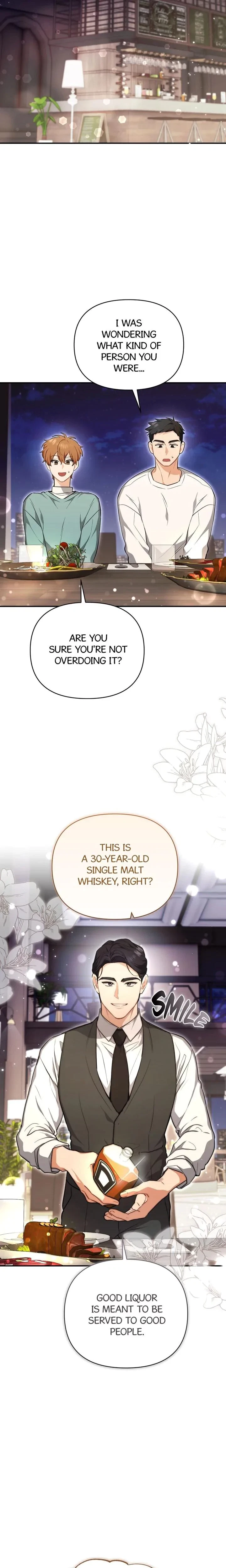 Chapter 31, page 23