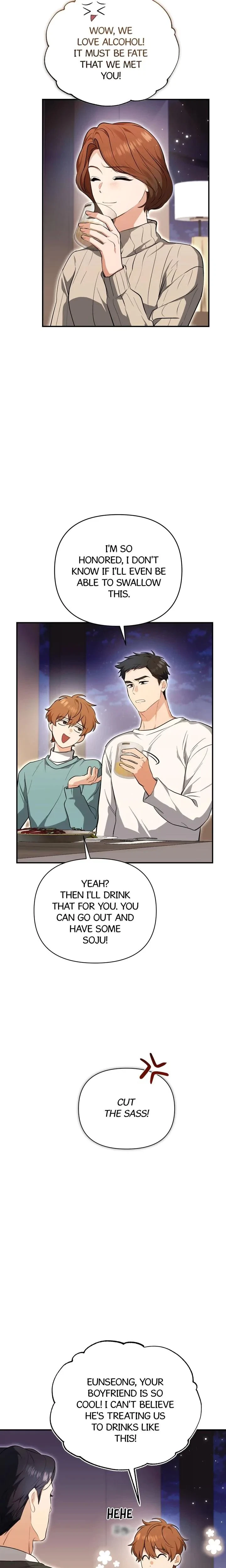 Chapter 31, page 24