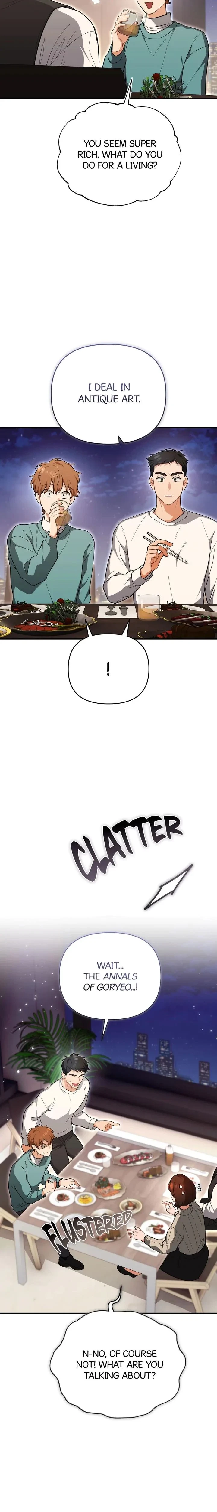 Chapter 31, page 25