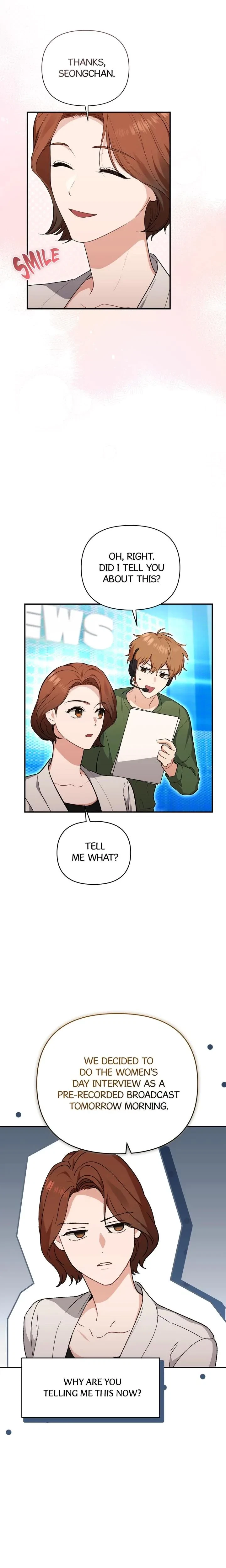 Chapter 31, page 5