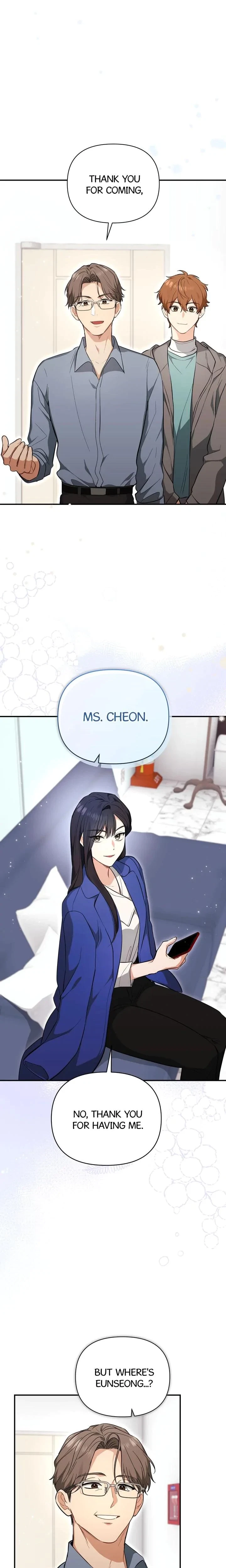 Chapter 31, page 7
