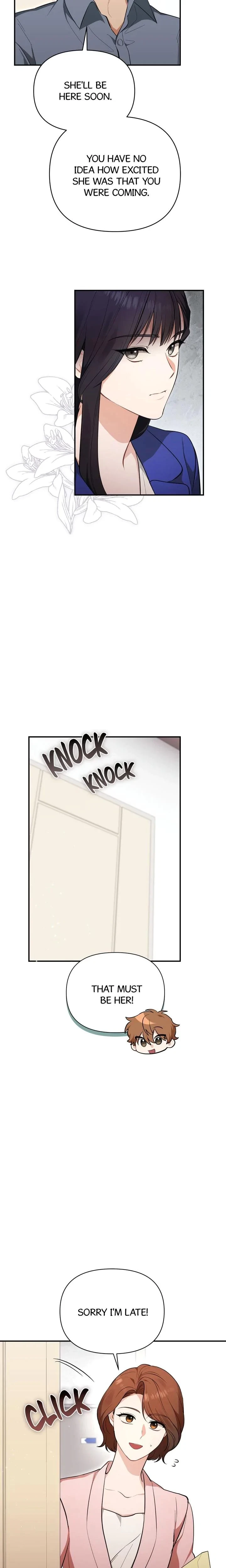 Chapter 31, page 8