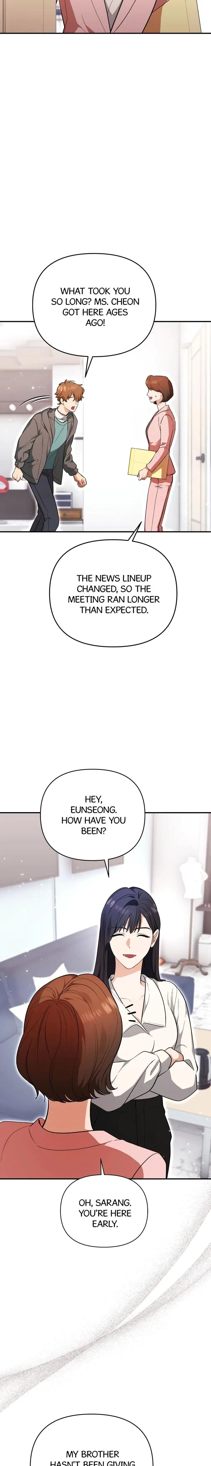 Chapter 31, page 9