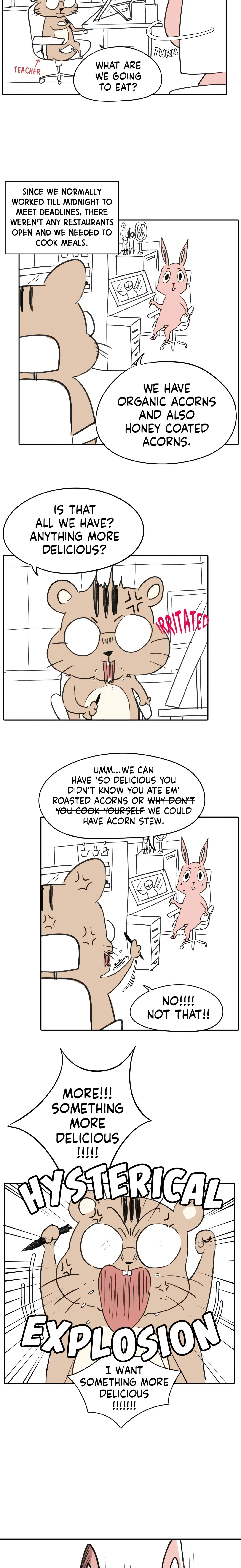Chapter 76, page 10